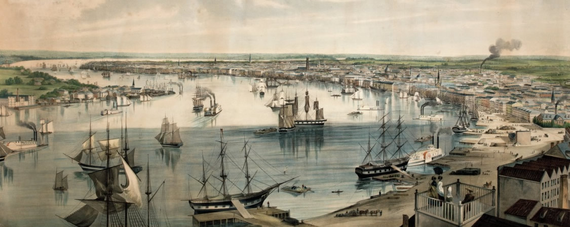Port_of_New_Orleans_1837